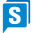 ͷ(samsung push service)