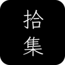 ʰ