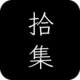 ʰ