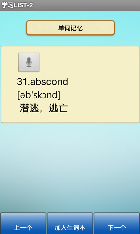 ͼ1