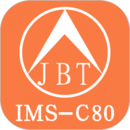 IMS-C80