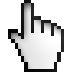 ƽ
