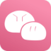 calibur.tv