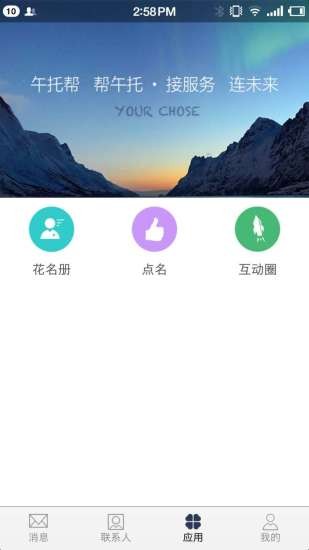 аҳͼ1