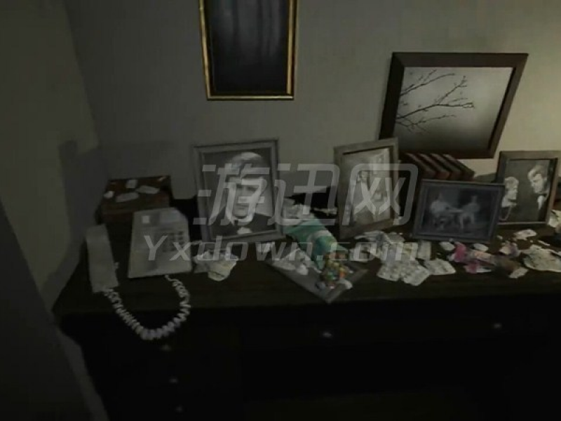 P.T. 4ͼ