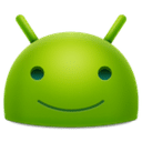 HandShaker apk