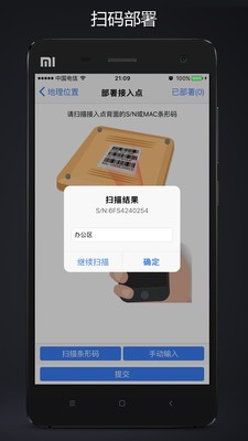 Сͼ3