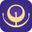 ǻ