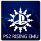 ps2ģ(PS2 Emulator Rising HD)
