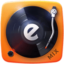 edjing mix
