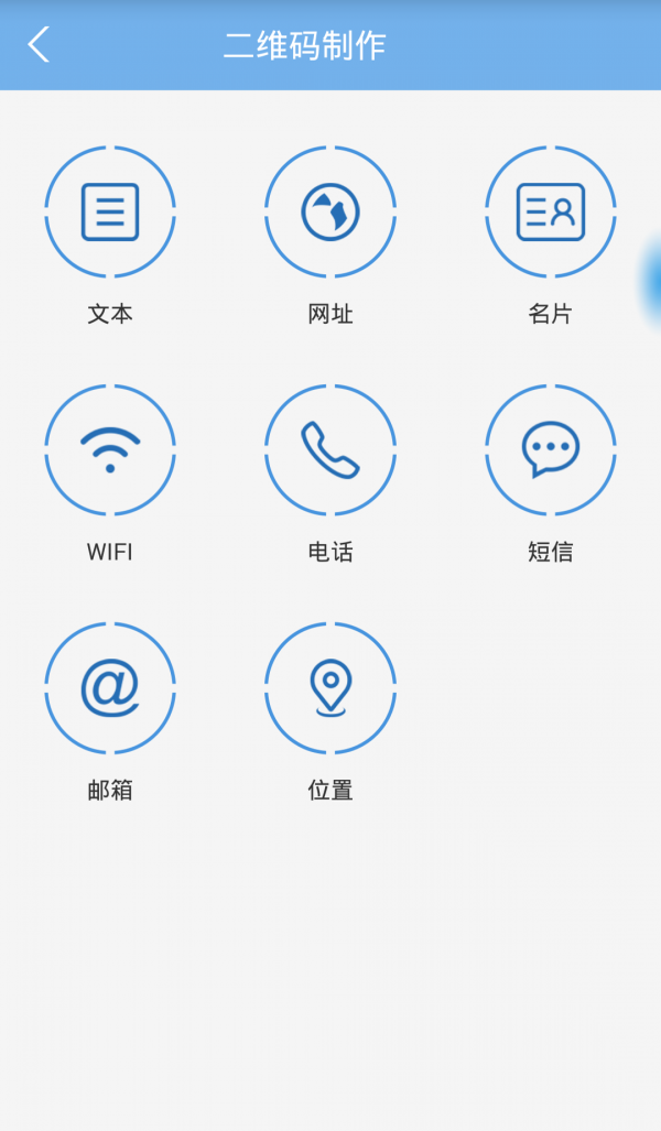 ɨ뾫