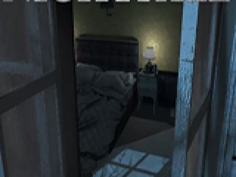 ҹĻ İ