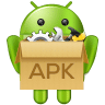apk