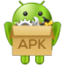 apk批量管理器