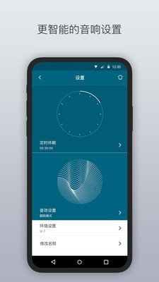 Сͼ3