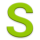 SwipeBack()