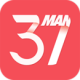 37
