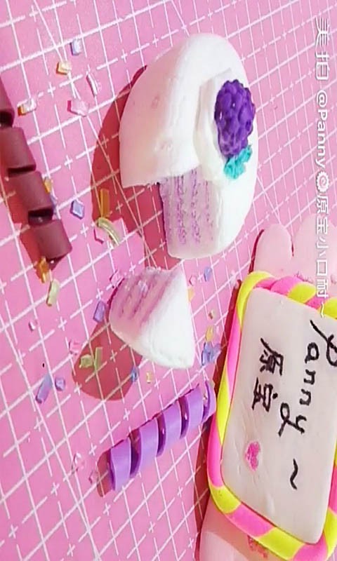 ֹͼ3