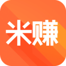 ΢紫ý