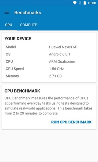 geekbench4ͼ3