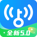 WiFi