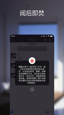 ཷͼ2