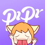 PrPr