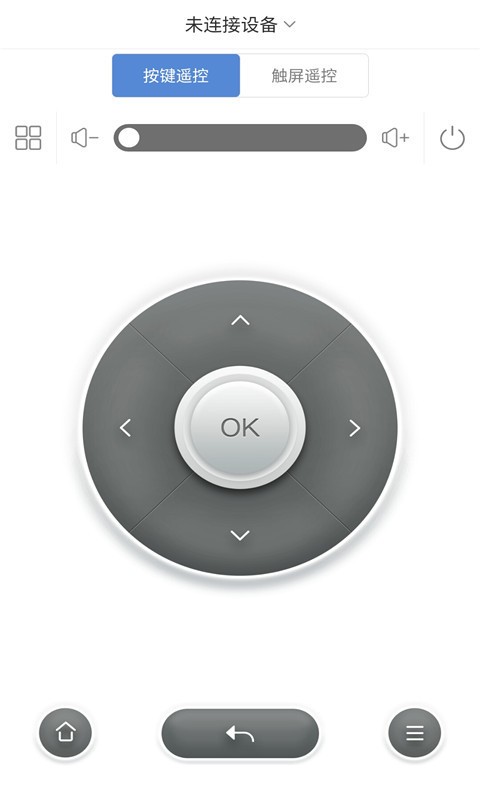 9iң