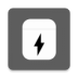 airbattery