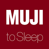 ӡƷ(MUJI to Sleep)