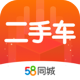 58ֳ