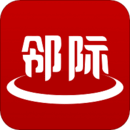 ڼȦ