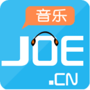 JOE