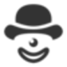 ո