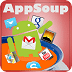 AppSoup