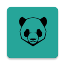 PandaPod