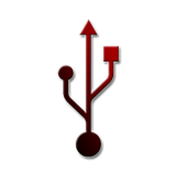 StickMount
