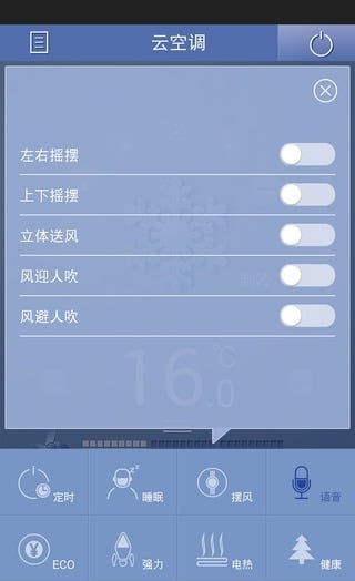 tclյңͼ0