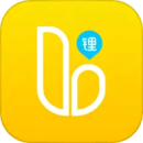 綯