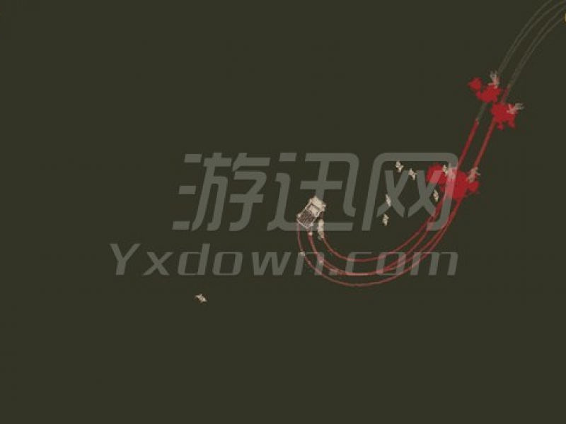 ·հ Ӣİͼ