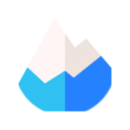 ɽbeta