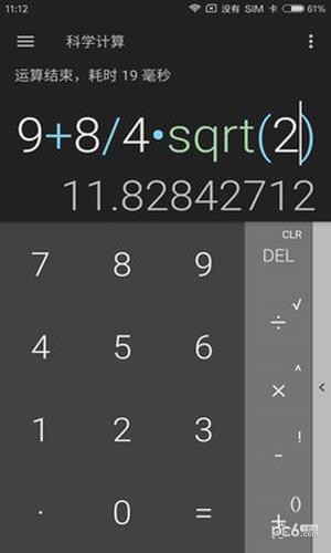 ͼ1