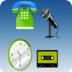 Ultimate Voice Recorder(ռ¼)