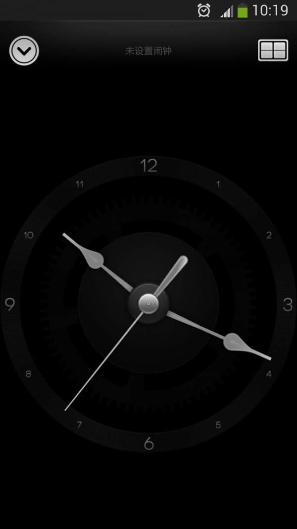 ͼ1