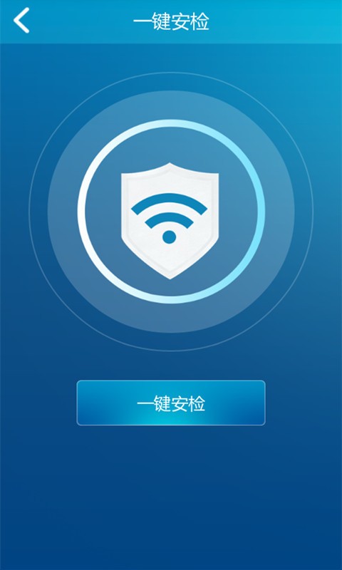 ֻWiFiͼ1