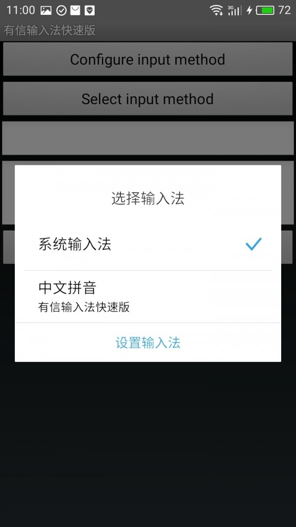 뷨ٰͼ0