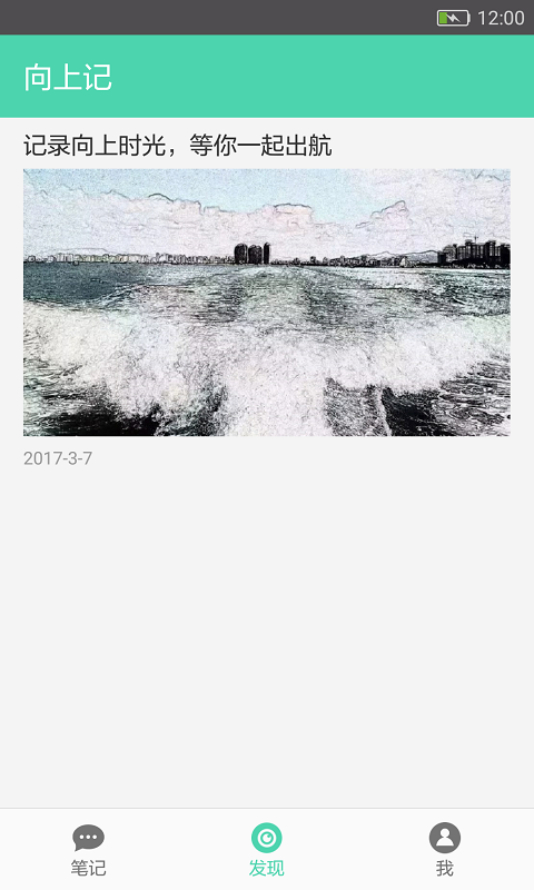 ϼͼ1
