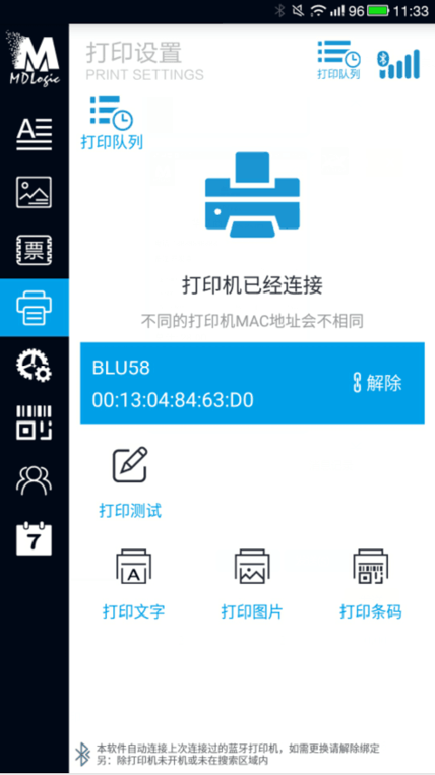 ޽