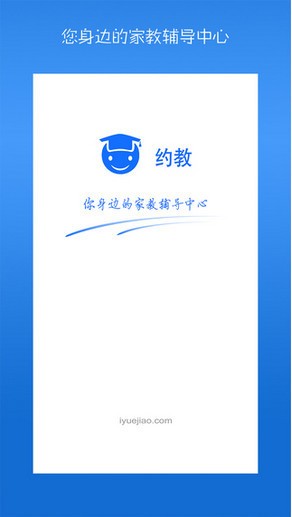 Լ