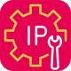 IPϢѯ